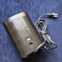 Spiker sonosاسپیکر وای فای|سیستم صوتی خانگی|تهران, آذربایجان|دیوار