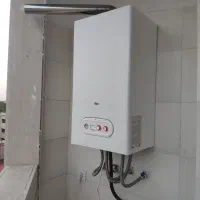 خدمات فنی پکیج و کولرگازی|خدمات پیشه و مهارت|شهریار, شهریار|دیوار