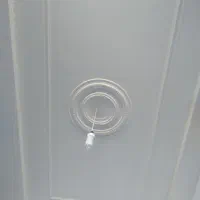 سوئیت یا انباری .عاشورا