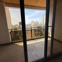 شمال جردن*160 متر،2پارکینگ سندی*2 مستر