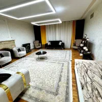 دربست ویلایی شهید اقایی