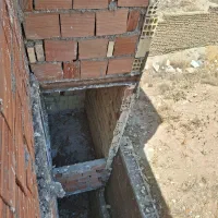 واحدبی سندقولنامه ای|فروش آپارتمان|بومهن, |دیوار