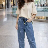 پخش پوشاک بچگانه عمده