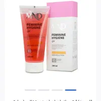 ژل شستشو تخفیف ویژه