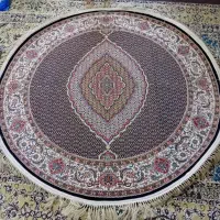 فروش فرش نو