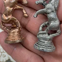 شطرنج عتیقه وکلکسیونی