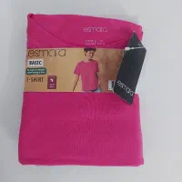 تیشرت استین کوتاه و استین بلند|لباس|میانه, |دیوار