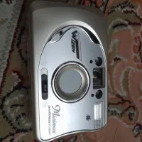 دوربین عکاسی  قدیمی اصل ژاپن