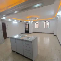 اجاره-آپارتمان-تخلیه-شهرک-دانشگاه