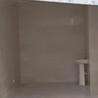 اجاره-مغازه