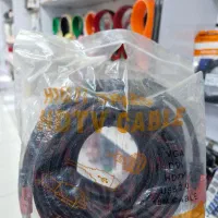 انواع کابل  و مبدل مودم نیاز کامپیوتر و شبکه|قطعات و لوازم جانبی رایانه|اسلام‌شهر, مطهری|دیوار