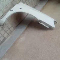 گلگیردرب جانبی باند وآمپیلی دزگیر مانیتور سپرشاهین|قطعات یدکی و لوازم جانبی|تهران, شهرک دانشگاه شریف|دیوار