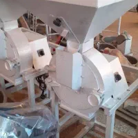 تولید دستگاه های، قنادی|عمدهفروشی|آباده, |دیوار