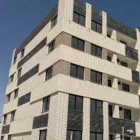 اپارتمان-دو-خواب-فولادشهر