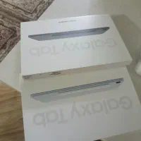 تبلت سامسونگ مدل s9