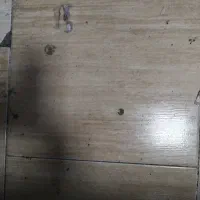 اجاره مغازه