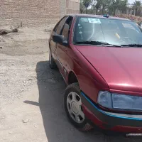 پژو 405|خودرو سواری و وانت|ایرانشهر, |دیوار