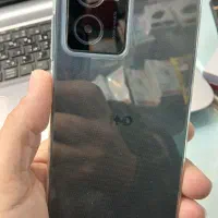 نوکیا hmd آک گارانتی سامتل