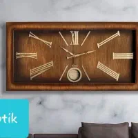 فروش ساعت های دیواری،ایستاده سالنی،مچی،رومیزی