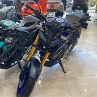 yamaha mt15 نقد و اقساط نیرو موتور فرمانیه|موتورسیکلت|تهران, فرمانیه|دیوار