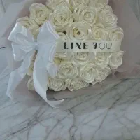 گل ربانی