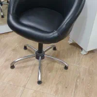 وسایل ارایشگاه