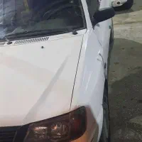 پراید۱۱۱|خودرو سواری و وانت|اردکان, |دیوار