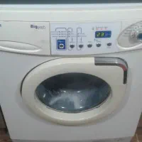 ماشین سامسونگ