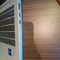 تاچ‌اسکرین HP پردازنده i7 قدرتمند رم 16 در حد نو|رایانه همراه|تهران, سعادت‌آباد|دیوار