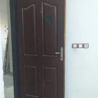 درب و پنجره
