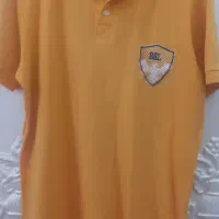 تیشرت مردانه سایز ۲xl