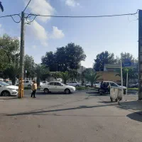 اجاره ۲ طبقه ۳۰۰ متر/منظریه( نامجو بر دوم خیابان )