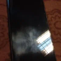 سامسونگ A05|موبایل|بهشهر, |دیوار