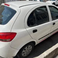تیبا۲ مدل۱۴۰۰