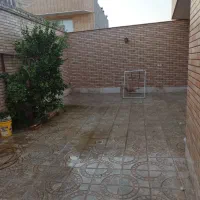 فروش منزل مسکونی|فروش خانه و ویلا|مبارکه, |دیوار