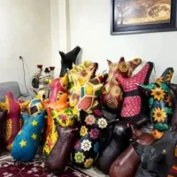 نی انبان.نی همبون.نی انبون.