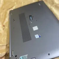 لپ تاپ hp zbook G6 laptop|رایانه همراه|رباط‌کریم, رباط‌کریم|دیوار