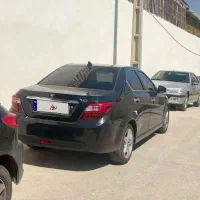 دنا پلاس توربو اتومات ۱۴۰۲