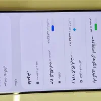 گوشی s 21 fe|موبایل|همدان, |دیوار