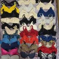 لباس|لباس|قرچک, زیبا شهر|دیوار