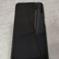 گوشی سامسونگ 5G a26 حافظه 256 رام 8|موبایل|تهران, سعادتآباد|دیوار