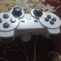 دسته PS3|کنسول، بازی ویدئویی و آنلاین|سراوان, |دیوار