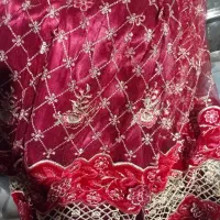 لباس لری سالم نو