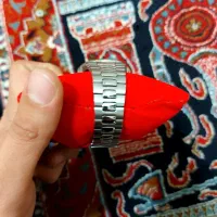 patek philip|ساعت|قدس, شهر‌قدس|دیوار