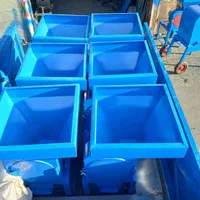 اسیاب برقی و تراکتوری و علوفه کوب برقی|خدمات پیشه و مهارت|ملایر, |دیوار