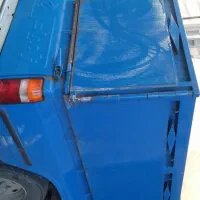 نیسان دیزل|خودرو سواری و وانت|اردبیل, |دیوار