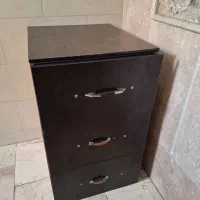 فروش کشو ام دی اف