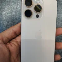 آیفون ۱۶ پرو ۲۵۶ iphone16pro