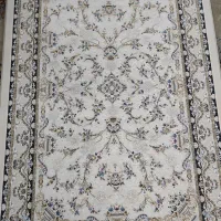 قالیچه ۱۵۰۰ شانه