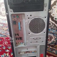 کیس کامپیوتر